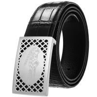 uploads/erp/collection/images/Belts/pjxchen/XU0759819/img_b/XU0759819_img_b_4