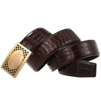 uploads/erp/collection/images/Belts/pjxchen/XU0759819/img_b/XU0759819_img_b_5