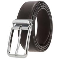 uploads/erp/collection/images/Belts/pjxchen/XU0759827/img_b/XU0759827_img_b_2