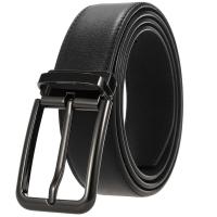 uploads/erp/collection/images/Belts/pjxchen/XU0759827/img_b/XU0759827_img_b_3