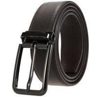 uploads/erp/collection/images/Belts/pjxchen/XU0759827/img_b/XU0759827_img_b_4