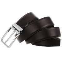 uploads/erp/collection/images/Belts/pjxchen/XU0759827/img_b/XU0759827_img_b_5