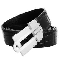 uploads/erp/collection/images/Belts/pjxchen/XU0759849/img_b/XU0759849_img_b_3