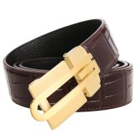 uploads/erp/collection/images/Belts/pjxchen/XU0759849/img_b/XU0759849_img_b_4