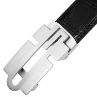 uploads/erp/collection/images/Belts/pjxchen/XU0759849/img_b/XU0759849_img_b_5