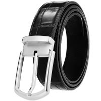 uploads/erp/collection/images/Belts/pjxchen/XU0759912/img_b/XU0759912_img_b_2