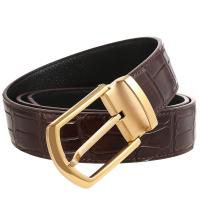uploads/erp/collection/images/Belts/pjxchen/XU0759912/img_b/XU0759912_img_b_3