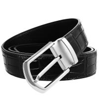 uploads/erp/collection/images/Belts/pjxchen/XU0759912/img_b/XU0759912_img_b_4