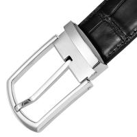 uploads/erp/collection/images/Belts/pjxchen/XU0759912/img_b/XU0759912_img_b_5