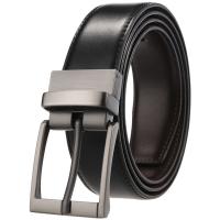 uploads/erp/collection/images/Belts/pjxchen/XU0760053/img_b/XU0760053_img_b_2