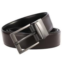 uploads/erp/collection/images/Belts/pjxchen/XU0760053/img_b/XU0760053_img_b_3