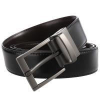 uploads/erp/collection/images/Belts/pjxchen/XU0760053/img_b/XU0760053_img_b_4