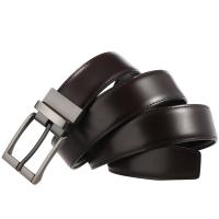 uploads/erp/collection/images/Belts/pjxchen/XU0760053/img_b/XU0760053_img_b_5