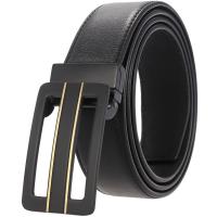 uploads/erp/collection/images/Belts/pjxchen/XU0760065/img_b/XU0760065_img_b_2