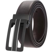 uploads/erp/collection/images/Belts/pjxchen/XU0760065/img_b/XU0760065_img_b_3