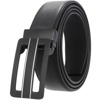 uploads/erp/collection/images/Belts/pjxchen/XU0760065/img_b/XU0760065_img_b_4