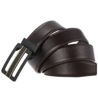 uploads/erp/collection/images/Belts/pjxchen/XU0760065/img_b/XU0760065_img_b_5