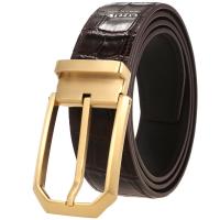 uploads/erp/collection/images/Belts/pjxchen/XU0760079/img_b/XU0760079_img_b_2