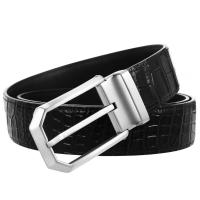 uploads/erp/collection/images/Belts/pjxchen/XU0760079/img_b/XU0760079_img_b_3