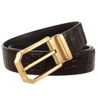 uploads/erp/collection/images/Belts/pjxchen/XU0760079/img_b/XU0760079_img_b_4