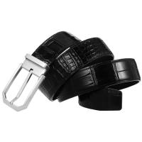 uploads/erp/collection/images/Belts/pjxchen/XU0760079/img_b/XU0760079_img_b_5