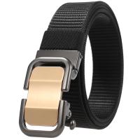 uploads/erp/collection/images/Belts/pjxchen/XU0760082/img_b/XU0760082_img_b_2