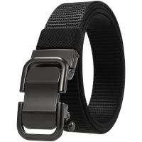 uploads/erp/collection/images/Belts/pjxchen/XU0760082/img_b/XU0760082_img_b_3