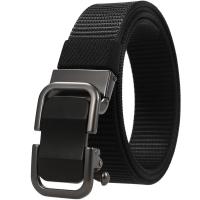 uploads/erp/collection/images/Belts/pjxchen/XU0760082/img_b/XU0760082_img_b_4