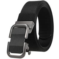 uploads/erp/collection/images/Belts/pjxchen/XU0760082/img_b/XU0760082_img_b_5