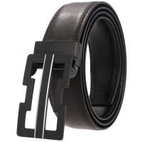 uploads/erp/collection/images/Belts/pjxchen/XU0760138/img_b/XU0760138_img_b_2