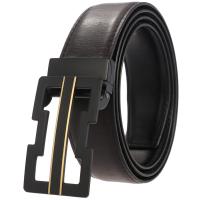 uploads/erp/collection/images/Belts/pjxchen/XU0760138/img_b/XU0760138_img_b_4