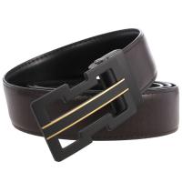 uploads/erp/collection/images/Belts/pjxchen/XU0760138/img_b/XU0760138_img_b_5