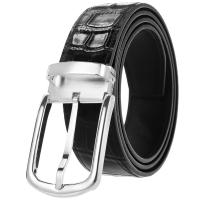 uploads/erp/collection/images/Belts/pjxchen/XU0760157/img_b/XU0760157_img_b_2