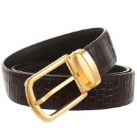 uploads/erp/collection/images/Belts/pjxchen/XU0760157/img_b/XU0760157_img_b_3