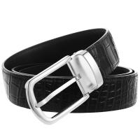 uploads/erp/collection/images/Belts/pjxchen/XU0760157/img_b/XU0760157_img_b_4