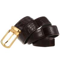 uploads/erp/collection/images/Belts/pjxchen/XU0760157/img_b/XU0760157_img_b_5