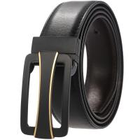 uploads/erp/collection/images/Belts/pjxchen/XU0760179/img_b/XU0760179_img_b_2