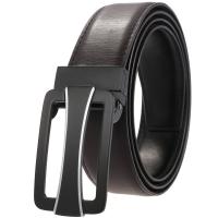 uploads/erp/collection/images/Belts/pjxchen/XU0760179/img_b/XU0760179_img_b_3