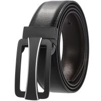 uploads/erp/collection/images/Belts/pjxchen/XU0760179/img_b/XU0760179_img_b_4
