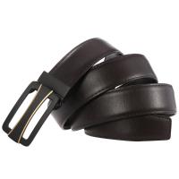 uploads/erp/collection/images/Belts/pjxchen/XU0760179/img_b/XU0760179_img_b_5