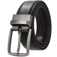 uploads/erp/collection/images/Belts/pjxchen/XU0760224/img_b/XU0760224_img_b_2