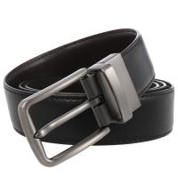 uploads/erp/collection/images/Belts/pjxchen/XU0760224/img_b/XU0760224_img_b_4