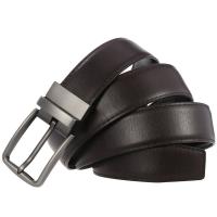 uploads/erp/collection/images/Belts/pjxchen/XU0760224/img_b/XU0760224_img_b_5