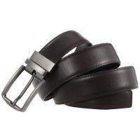 uploads/erp/collection/images/Belts/pjxchen/XU0760385/img_b/XU0760385_img_b_5