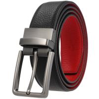 uploads/erp/collection/images/Belts/pjxchen/XU0760454/img_b/XU0760454_img_b_2