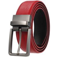 uploads/erp/collection/images/Belts/pjxchen/XU0760454/img_b/XU0760454_img_b_3