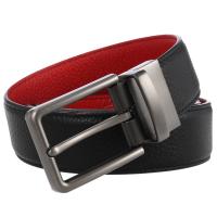uploads/erp/collection/images/Belts/pjxchen/XU0760454/img_b/XU0760454_img_b_4