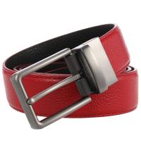 uploads/erp/collection/images/Belts/pjxchen/XU0760454/img_b/XU0760454_img_b_5