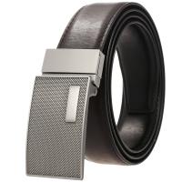 uploads/erp/collection/images/Belts/pjxchen/XU0760462/img_b/XU0760462_img_b_2