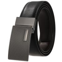 uploads/erp/collection/images/Belts/pjxchen/XU0760462/img_b/XU0760462_img_b_3